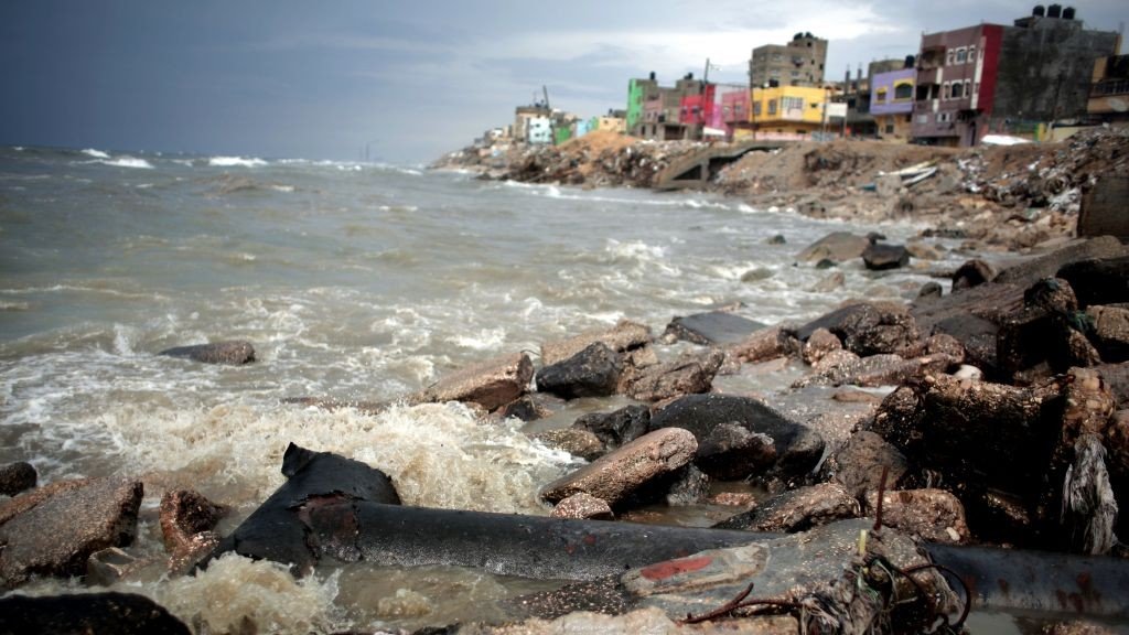 Česká společnost přátel Izraele Mideast-Gaza-Sewage-C_Horo-4-e1462273588382 Memorandum ke konfliktu mezi Izraelem a Gazou Izraelská politika Česká společnost přátel Izraele Mideast-Gaza-Sewage-C_Horo-4-e1462273588382 Memorandum ke konfliktu mezi Izraelem a Gazou Izraelská politika