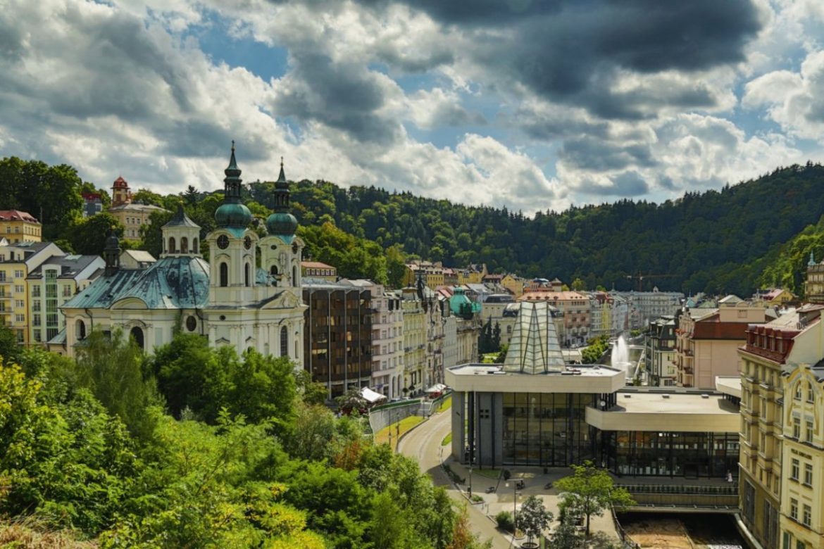 Česká společnost přátel Izraele 240_10_1359560955_177099_max-1170x780 Tel Aviv a Karlovy Vary spojí nová linka ČSA Izrael a svět  