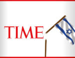 Česká společnost přátel Izraele 02Feb19-TimeMag-srael-palestinians-one-state-solution-Feature-770x400-150x115 Time Op-Ed: “Equality” Means No Jewish State HonestReporting.com  