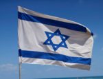 Česká společnost přátel Izraele 141103-israel-flag-745a_96438da9123b8f776142bfa2c58912ae.nbcnews-fp-1200-800-150x115 ISIS Fires Rockets at Eilat, Mysterious Explosion Rocks Gaza Tunnel HonestReporting.com  