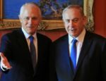 Česká společnost přátel Izraele neatanyahu-australie-150x115 Netanyahu in Australia HonestReporting.com  