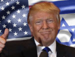 Česká společnost přátel Izraele WEB-Reuters-Donald-Trump-Israel-Flag-150x115 Trump Mulling Mideast Peace Conference HonestReporting.com  