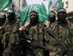 Česká společnost přátel Izraele hamas-vows-to-keep-fighting-in-gaza-unless-demands-are-met-150x115 Hamas opět zabíjel Izrael a svět Izraelská politika Zpravodajství  