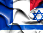 Česká společnost přátel Izraele Fr-Israel-150x115 Francouzští ambasadoři vyhlašují válku Izraeli Izraelská politika Zpravodajství  