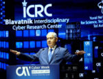 Česká společnost přátel Izraele Netanyahu-cyber-week-150x115 Cyber Week: Netanyahu Says Israel A ‘World Leader’, But Needs More International Cooperation NoCamels.com  