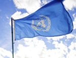 Česká společnost přátel Izraele OSN-1-150x115 Rada pro lidská práva OSN dosazuje profesora na 6 let, aby vyšetřoval Izraelské “přestupky“ Izrael a svět Zpravodajství  