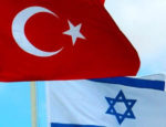 Česká společnost přátel Izraele 896a70d8-5e70-4d08-bcc5-1d9b213d26eb_16x9_788x442-150x115 Zastupitelské úřady Izraele v Turecku a Jordánsku uzavřeny Eretz.cz  