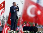 Česká společnost přátel Izraele Erdogan-a-Turecko-150x115 Turecko, Erdogan a Teroristé Svět Zpravodajství  