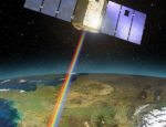 Česká společnost přátel Izraele Satellite-150x115 Israel To Launch First Environmental Research Satellite NoCamels.com  