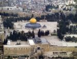 Česká společnost přátel Izraele temple-mount-aerial-view-1100x731-1024x680-150x115 Palestinians Return to Temple Mount HonestReporting.com  