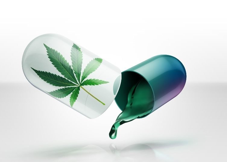 Česká společnost přátel Izraele www.cspi_.cznocamels.comcannabis-hebr-6d9ab9bdb5152652c2bc5d8bf67260005a70c0bc Israeli Study Shows Medical Cannabis Can Treat Autism In Children NoCamels.com  