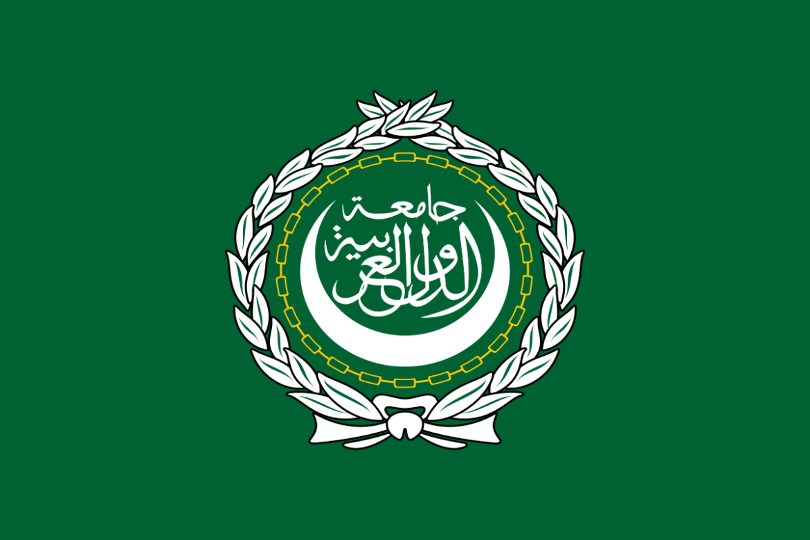 Česká společnost přátel Izraele Arab-league-logo-1170x780 Arab League lies: Israel does medical experiments on prisoners and murders them Palwatch.org  