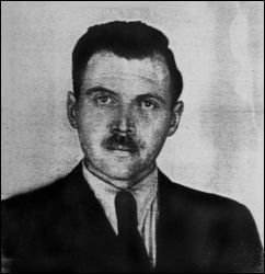 Česká společnost přátel Izraele 22592-presscdn.pagely.netdna-cdn.comJosef-Mengele-094c6e2b870ed0ffbdc7ede4cedf78231ae8e29b Did Israel Strike a Syrian Chemical Weapons Site? HonestReporting.com  