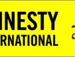 Česká společnost přátel Izraele Amnesty-International-150x115 Israel To Penalize Amnesty International HonestReporting.com  