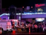 Česká společnost přátel Izraele Las-Vegas-attack-150x115 Israeli Expert Predicted Las Vegas Massacre 3 Years Ago HonestReporting.com  