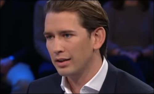 Česká společnost přátel Izraele Sebastian-Kurz Israel, Syria Clash Ahead of Russian Defense Minister Visit HonestReporting.com  