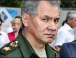 Česká společnost přátel Izraele Sergey-Shoygu-1-150x115 Did Israeli Drone Strike Palestinian ISIS Fighter in Sinai? HonestReporting.com  