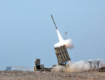 Česká společnost přátel Izraele IronDome-150x115 7 Things We Know About Israel’s Secretive Anti-Tunnel Tech System NoCamels.com  