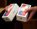 Česká společnost přátel Izraele Israel-company-sues-Apple-150x115 Israeli Startup Sues Apple For ‘Copying’ Patented Camera Tech NoCamels.com  