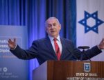 Česká společnost přátel Izraele Netanyahu-150x115 Netanyahu says more countries to follow Trump lead on Jerusalem Timesofisrael.com  