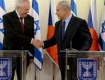 Česká společnost přátel Izraele Netanyahu-a-Zeman-150x115 Premiér Netanyahu děkuje prezidentu Zemanovi Novinky  