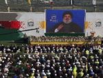 Česká společnost přátel Izraele AP_18159591815691-e1528482415914-640x400-150x115 Hezbollah’s Nasrallah threatens Israel: ‘The day of the great war is coming’ Media Monitor Zpravodajství o Izraeli v angličtině  
