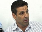 Česká společnost přátel Izraele Gonen-Segev-150x115 Izrael obvinil exministra energetiky Segeva ze špionáže pro Teherán Izraelská politika  
