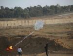Česká společnost přátel Izraele IDF-fires-at-Gazans-preparing-incendiary-kite-to-send-into-Israel-150x115 IDF fires at Gazans preparing incendiary kite to send into Israel Timesofisrael.com  
