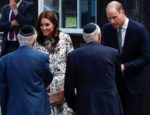Česká společnost přátel Izraele Prince-William-a-Kate-150x115 Princ William v Izraeli navštívil památník a hovořil s premiérem Novinky  