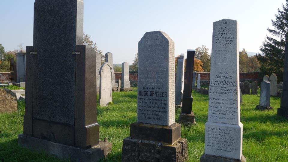 Česká společnost přátel Izraele f8b10f679e803ab9aec9a31d01f06814 Pogrom v éře republiky. V moravském Holešově rozdmýchal protižidovské vášně tisk i vojáci Historie Zpravodajství  