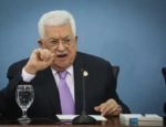 Česká společnost přátel Izraele Mahmud-Abbas-150x115 Palestinské volby: Abbás čelí „vzpouře“ kvůli kandidátní listině Fatahu Izraelská politika  