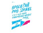 Česká společnost přátel Izraele SpolecneProIzrael112023_v2-150x115 Společně pro Izrael 1.11.20232023 v 16:00 hodin Novinky  