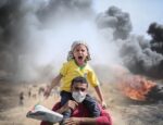 Česká společnost přátel Izraele gaza-3829414_1280-150x115 Palestinci veřejně popravují Palestince za kolaboraci s Izraelem Izrael a svět Media Monitor  