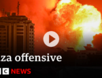 Česká společnost přátel Izraele BBC_Gaza-150x115 Zničující válečná zbraň Hamásu Media Monitor Zpravodajství o Izraeli v češtině  