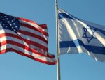 Česká společnost přátel Izraele USA_Izrael-150x115 Blinken: Izrael souhlasil s návrhem příměří, Hamás si vymyslel nové požadavky Media Monitor Zpravodajství o Izraeli v češtině  