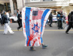 Česká společnost přátel Izraele Washington-150x115 Útoky na Židy jsou útoky na Západ Izrael a svět  