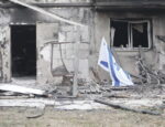 Česká společnost přátel Izraele avidanifeat-e1701174227359-1024x488-150x115 Válka Izraele proti teroru: Na co se poněkud zapomíná Media Monitor Zpravodajství o Izraeli v češtině  