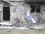 Česká společnost přátel Izraele avidanifeat-e1701174227359-350x167-150x115 Mimořádná snaha Izraele zabránit civilním obětem ohrožuje vlastní vojáky Izrael a svět  