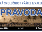 Česká společnost přátel Izraele Snímek-obrazovky-2024-03-18-080838-150x115 Zpravodaj ČSPI číslo 142 ČSPI Izrael a svět Ze spolku  