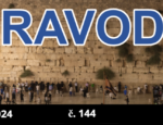 Česká společnost přátel Izraele Snímek-obrazovky-2024-06-06-103837-150x115 Zpravodaj ČSPI číslo 144 Izrael a svět Ze spolku  