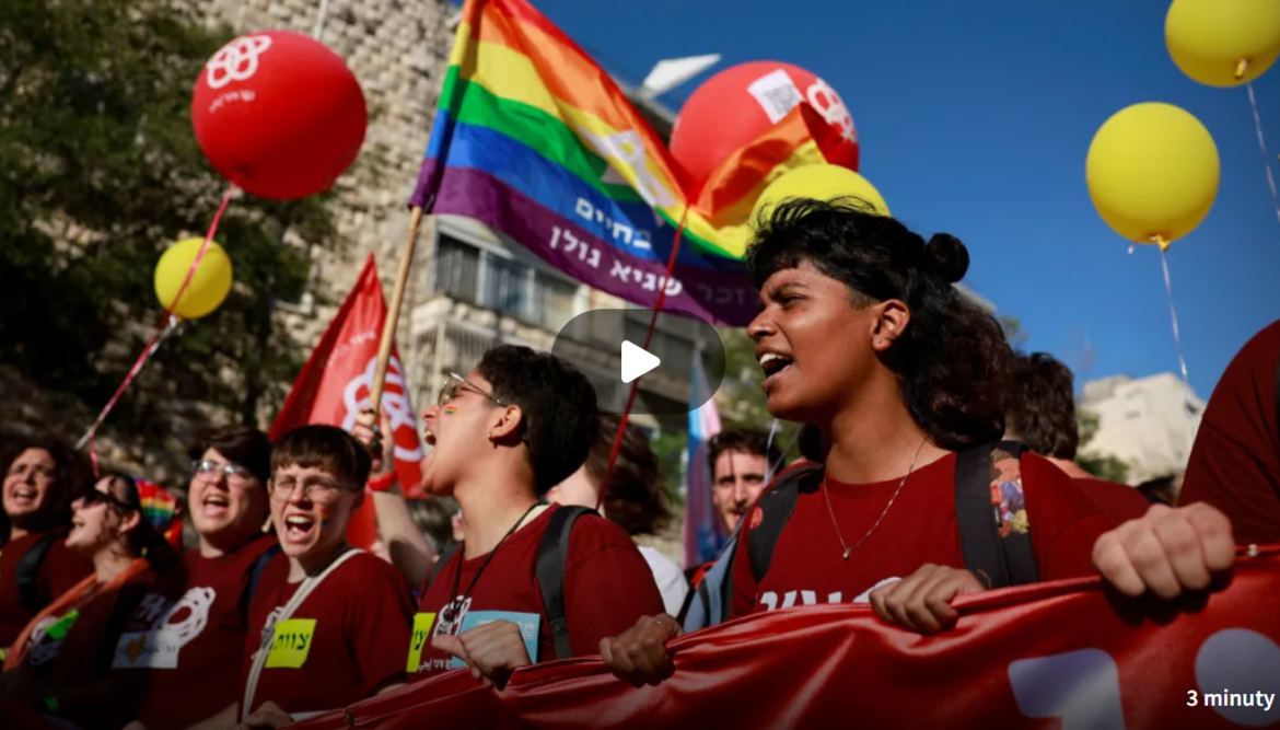 Česká společnost přátel Izraele Snímek-obrazovky-2024-06-06-125314-1170x667 Jinak v Izraeli, jinak na Západě. LGBT aktivisté se kvůli válce v Gaze neshodnou Media Monitor Zpravodajství o Izraeli v češtině  