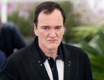 Česká společnost přátel Izraele shutterstock_1435710155-1-150x115 „Quentine Tarantino! Proč jsi sionistická s*ačka?“ Aktivistka obtěžovala režiséra v newyorské restauraci Media Monitor Zpravodajství o Izraeli v češtině  