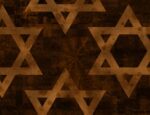 Česká společnost přátel Izraele star-of-david-6481799_1280-150x115 Veřejné čtení jmen obětí holocaustu - Jom ha-šoa 2025 Izrael a svět  