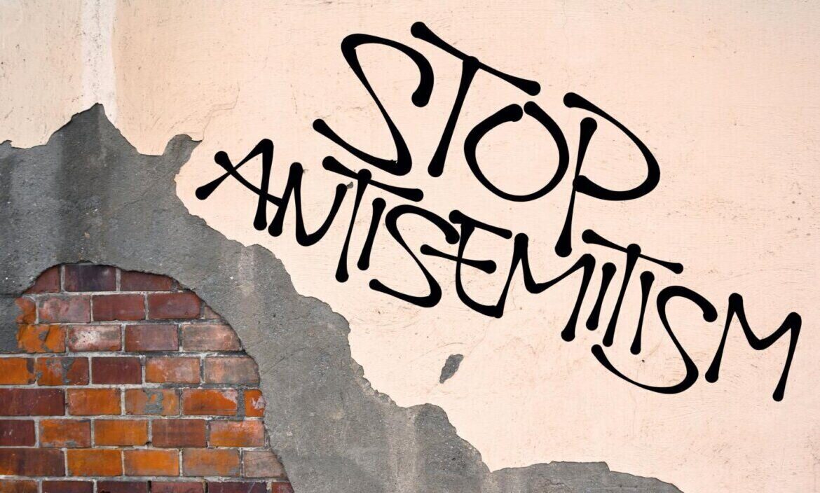 Česká společnost přátel Izraele stop-antisemitismus-1170x704-1-1170x704 Prohlášení Federace židovských obcí k situaci na některých akademických pracovištích Izrael a svět  