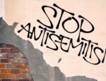 Česká společnost přátel Izraele stop-antisemitismus-1170x704-1-150x115 Prohlášení Federace židovských obcí k situaci na některých akademických pracovištích Izrael a svět  
