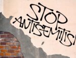 Česká společnost přátel Izraele stop-antisemitismus-150x115 Prohlášení Federace židovských obcí k situaci na některých akademických pracovištích Izrael a svět  