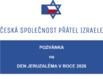 Česká společnost přátel Izraele Snímek-obrazovky-2026-05-06-080117-150x115 POZVÁNKA na DEN JERUZALÉMA V ROCE 2026 Izrael a svět  